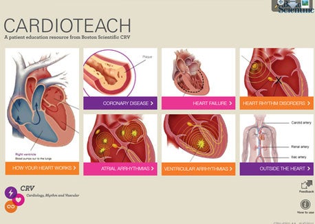 cardioteach.jpg