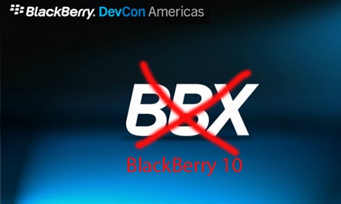 BBX_BlackBerry10.jpg