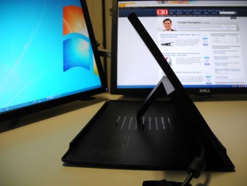 ThinkVision_LT1421_2.jpg