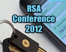 hp-b-RSA2012.jpg