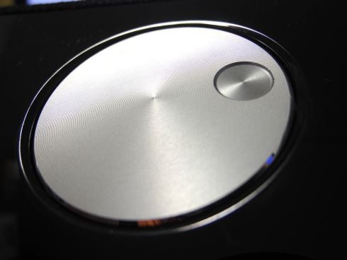 Logitech_UE_AirSpeaker_7.jpg