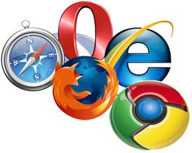 browser-logos_0.jpg