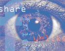 hp-b-fb-privacy.jpg