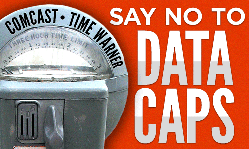 comcastdatacaps.png