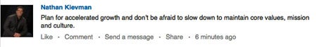 linkedinhp2.jpg