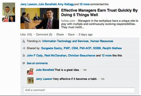 linkedinhp3.jpg