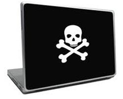 pirate%20notebook.jpg