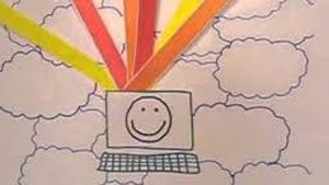 cloud%20happy%20face.jpg