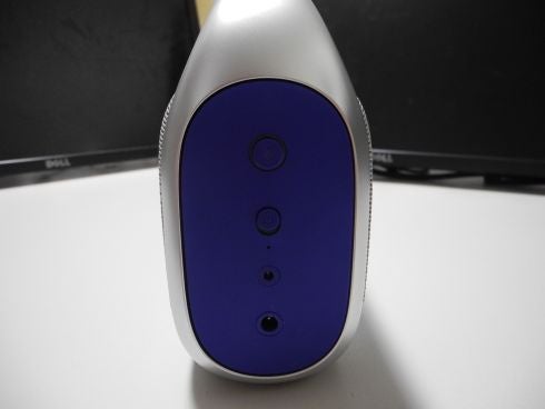 Logitech_UEBoombox_2.jpg
