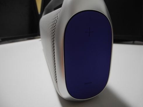 Logitech_UEBoombox_3.jpg