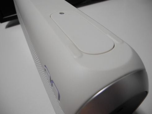 Logitech_UEBoombox_4.jpg