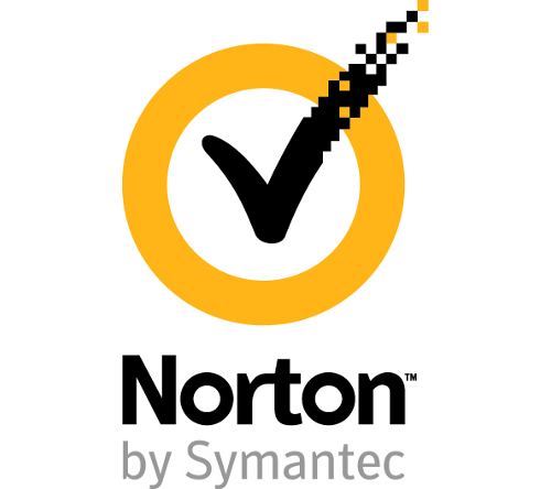 New_Norton_Logo.png