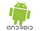 Google Android