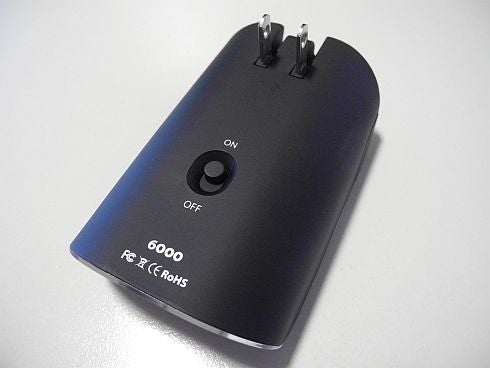 ZAGGsparq_6000_3.jpg