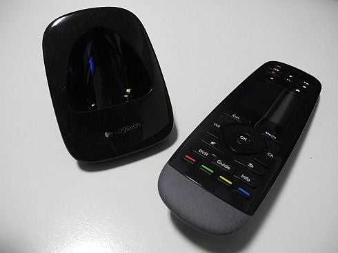Logitech_HarmonyTouch_3.jpg