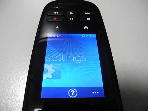 Logitech_HarmonyTouch_4.jpg