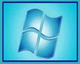 Microsoft Windows 8