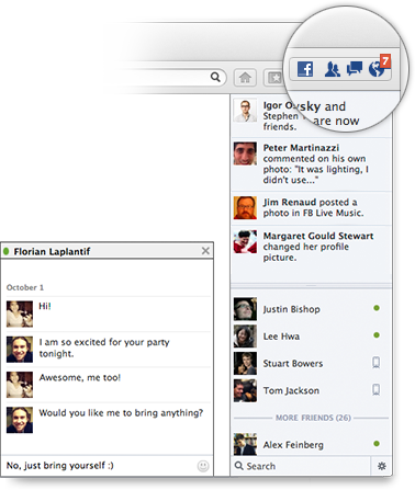 Firefox%20Messenger.png