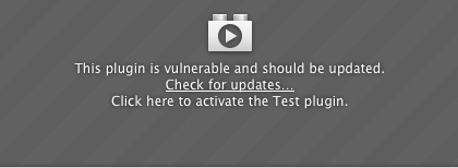 firefox_click_to_play_blocklist.png