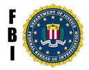 FBI