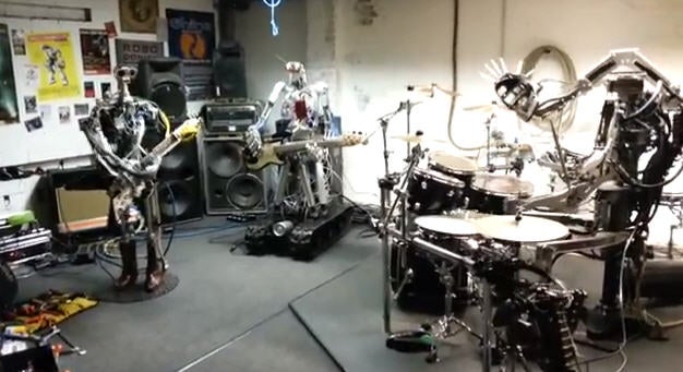 robotband1.jpg
