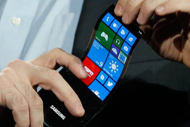 01-samsung-fexible-screen-youm.jpg