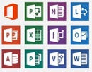 Microsoft Word 2013