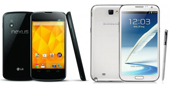 nexus4vsnote2-winner.png