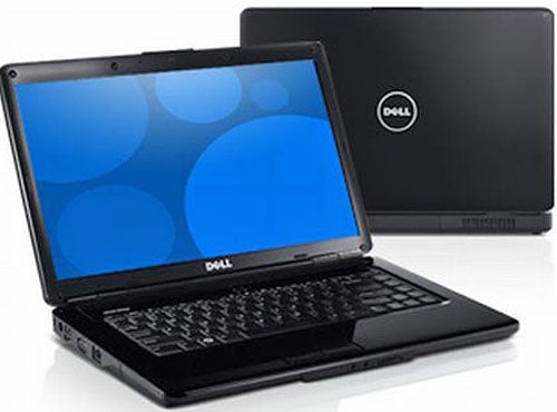 DellLaptops.jpg