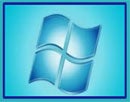 Microsoft Windows 8