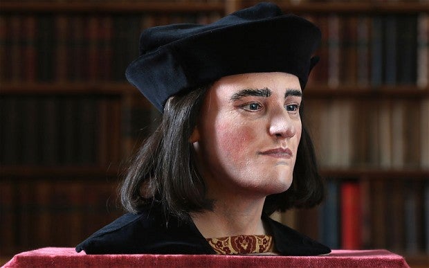 richard-iii-head_2471278b.jpg