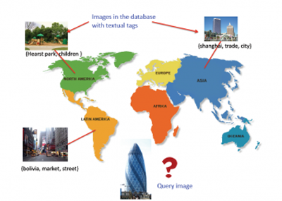 icsi_research_mmle1_0.png