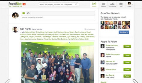 fbjobapp1small.jpg
