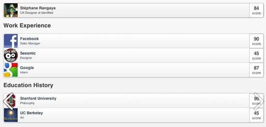 fbjobapp3.jpg