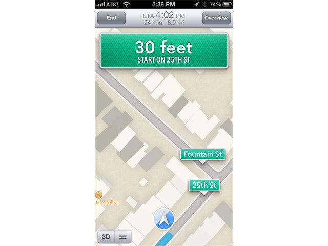 Apple%20Maps.jpg
