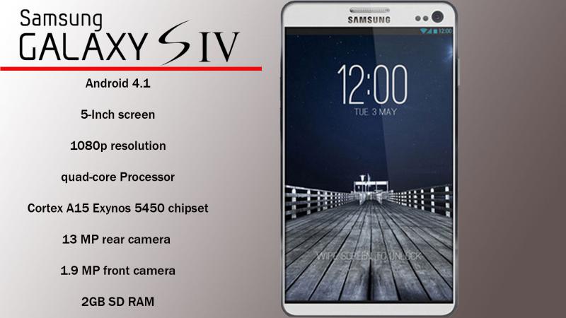 Specifications-In-Samsung-Galaxy-S4.jpg