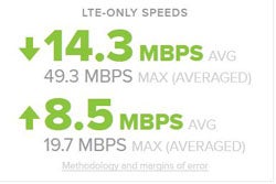 Verizon2.jpg