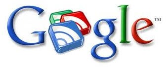 Google Reader