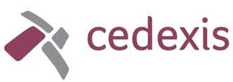 Cedexis, cloud startup