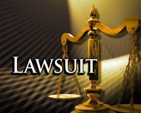 legal, lawsuits, court