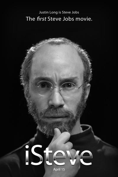 isteve.jpg