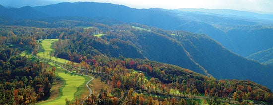 Primland