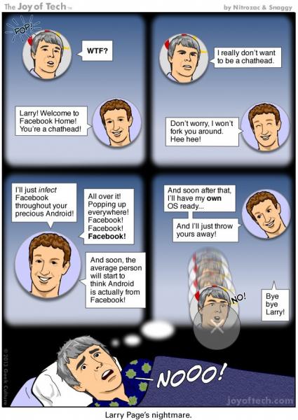 facebookhomecomic.jpg