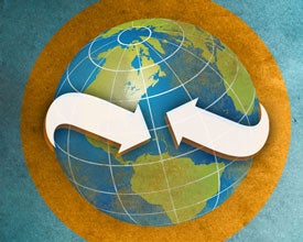 philippines, IT offshore, BEI, English proficiency skills