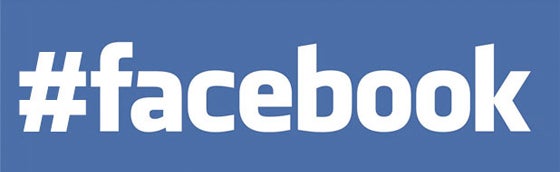 Facebook adds hashtag capabilities.