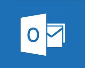 Microsoft Outlook