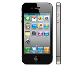 Apple iPhone