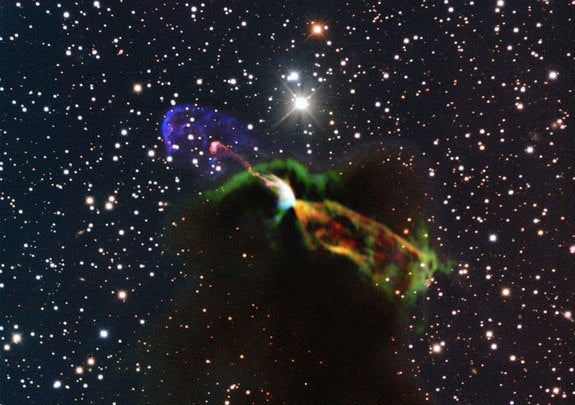 herbig-haro-hh-46-47.jpg