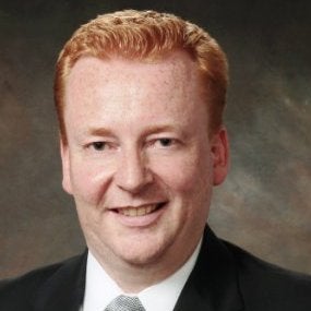 SAP Americas CIO Michael Golz