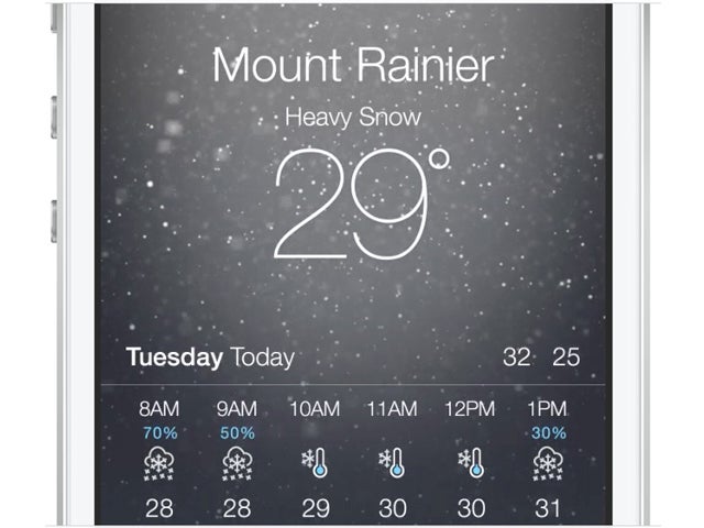 iOS%207%20Weather%20app.jpg